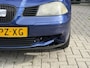 SEAT Cordoba 1.4-16V | inruilkoopje |nieuwe apk |trekhaak !