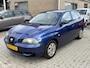 SEAT Cordoba 1.4-16V | inruilkoopje |nieuwe apk |trekhaak !