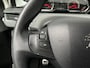 Peugeot 208 1.2 VTi Envy 5-deurs | Navi | 16" Sportvelgen | PDC | Cruise