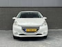 Peugeot 208 1.2 VTi Envy 5-deurs | Navi | 16" Sportvelgen | PDC | Cruise