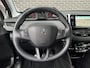 Peugeot 208 1.2 VTi Envy 5-deurs | Navi | 16" Sportvelgen | PDC | Cruise