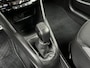 Peugeot 208 1.2 VTi Envy 5-deurs | Navi | 16" Sportvelgen | PDC | Cruise