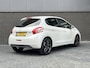 Peugeot 208 1.2 VTi Envy 5-deurs | Navi | 16" Sportvelgen | PDC | Cruise