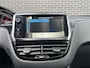 Peugeot 208 1.2 VTi Envy 5-deurs | Navi | 16" Sportvelgen | PDC | Cruise