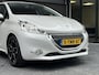 Peugeot 208 1.2 VTi Envy 5-deurs | Navi | 16" Sportvelgen | PDC | Cruise