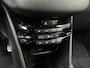 Peugeot 208 1.2 VTi Envy 5-deurs | Navi | 16" Sportvelgen | PDC | Cruise