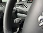 Peugeot 208 1.2 VTi Envy 5-deurs | Navi | 16" Sportvelgen | PDC | Cruise