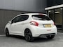 Peugeot 208 1.2 VTi Envy 5-deurs | Navi | 16" Sportvelgen | PDC | Cruise