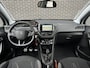 Peugeot 208 1.2 VTi Envy 5-deurs | Navi | 16" Sportvelgen | PDC | Cruise