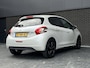 Peugeot 208 1.2 VTi Envy 5-deurs | Navi | 16" Sportvelgen | PDC | Cruise