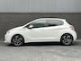 Peugeot 208 1.2 VTi Envy 5-deurs | Navi | 16" Sportvelgen | PDC | Cruise