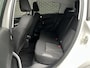 Peugeot 208 1.2 VTi Envy 5-deurs | Navi | 16" Sportvelgen | PDC | Cruise