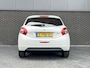 Peugeot 208 1.2 VTi Envy 5-deurs | Navi | 16" Sportvelgen | PDC | Cruise