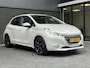 Peugeot 208 1.2 VTi Envy 5-deurs | Navi | 16" Sportvelgen | PDC | Cruise