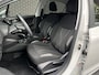 Peugeot 208 1.2 VTi Envy 5-deurs | Navi | 16" Sportvelgen | PDC | Cruise