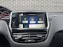 Peugeot 208 1.2 VTi Envy 5-deurs | Navi | 16" Sportvelgen | PDC | Cruise