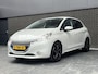 Peugeot 208 1.2 VTi Envy 5-deurs | Navi | 16" Sportvelgen | PDC | Cruise