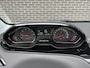 Peugeot 208 1.2 VTi Envy 5-deurs | Navi | 16" Sportvelgen | PDC | Cruise