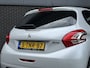 Peugeot 208 1.2 VTi Envy 5-deurs | Navi | 16" Sportvelgen | PDC | Cruise