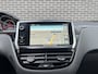 Peugeot 208 1.2 VTi Envy 5-deurs | Navi | 16" Sportvelgen | PDC | Cruise