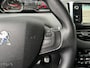 Peugeot 208 1.2 VTi Envy 5-deurs | Navi | 16" Sportvelgen | PDC | Cruise