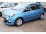 Renault Twingo 1.2 16V Dynamique