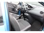 Renault Twingo 1.2 16V Dynamique