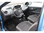 Renault Twingo 1.2 16V Dynamique