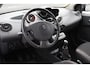 Renault Twingo 1.2 16V Dynamique