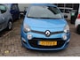 Renault Twingo 1.2 16V Dynamique