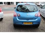 Renault Twingo 1.2 16V Dynamique