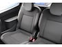 Renault Twingo 1.2 16V Dynamique