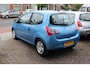 Renault Twingo 1.2 16V Dynamique