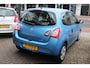 Renault Twingo 1.2 16V Dynamique