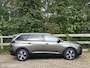 Peugeot 5008 1.2 131PK Automaat|LED|7Pers|Nette auto