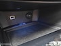 Peugeot 5008 1.2 131PK Automaat|LED|7Pers|Nette auto