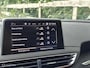 Peugeot 5008 1.2 131PK Automaat|LED|7Pers|Nette auto