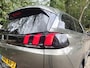 Peugeot 5008 1.2 131PK Automaat|LED|7Pers|Nette auto