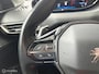 Peugeot 5008 1.2 131PK Automaat|LED|7Pers|Nette auto