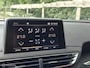 Peugeot 5008 1.2 131PK Automaat|LED|7Pers|Nette auto