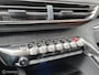 Peugeot 5008 1.2 131PK Automaat|LED|7Pers|Nette auto