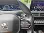 Peugeot 5008 1.2 131PK Automaat|LED|7Pers|Nette auto