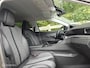 Peugeot 5008 1.2 131PK Automaat|LED|7Pers|Nette auto
