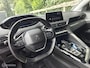 Peugeot 5008 1.2 131PK Automaat|LED|7Pers|Nette auto