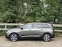 Peugeot 5008 1.2 131PK Automaat|LED|7Pers|Nette auto
