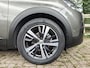 Peugeot 5008 1.2 131PK Automaat|LED|7Pers|Nette auto