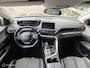 Peugeot 5008 1.2 131PK Automaat|LED|7Pers|Nette auto