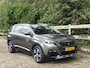 Peugeot 5008 1.2 131PK Automaat|LED|7Pers|Nette auto