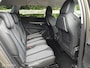 Peugeot 5008 1.2 131PK Automaat|LED|7Pers|Nette auto