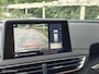 Peugeot 5008 1.2 131PK Automaat|LED|7Pers|Nette auto